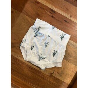 Kyte Bummies in Eucalyptus